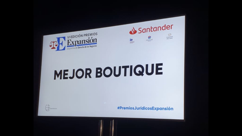 TOMARIAL tweet media