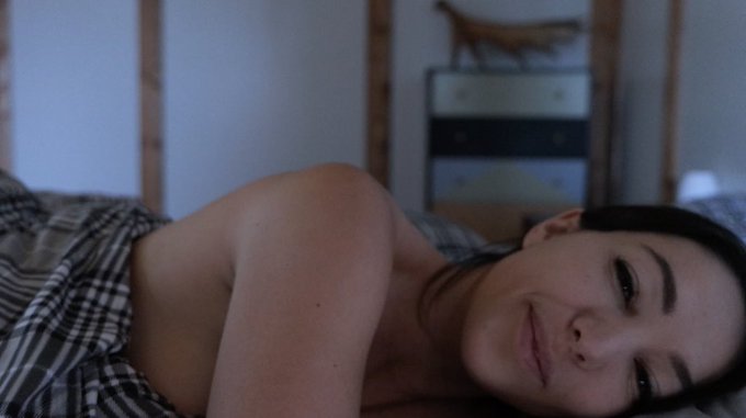 Immersive girlfriend role play! https://t.co/WxAiW0ktuX https://t.co/D1S6iHNmZo<a href="/tag/followme"class="tags"><span>#followme</span></a><a href="/tag/subscribe"class="tags"><span>#subscribe</span></a><a href="/tag/onlyfans"class="tags"><span>#onlyfans</span></a><a href="/tag/contentcreato"class="tags"><span>#contentcreato</span></a>