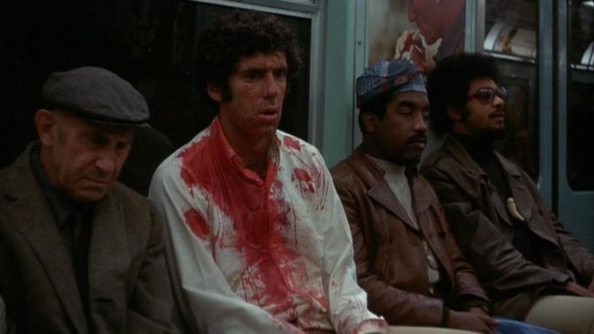 Trafalgar3390's tweet photo. September ♥️ #FirstViewings
Hitch-Hike (🇮🇹 1977)
Little Murders (🇺🇸 1971)
Mr. Hobbs Takes a Vacation (🇺🇸 1962)
The Case Is Closed, Forget It (🇮🇹 1971)
War nicht viel diesen Monat, bin aber noch relativ zufrieden damit. https://t.co/90uorKgQDb
