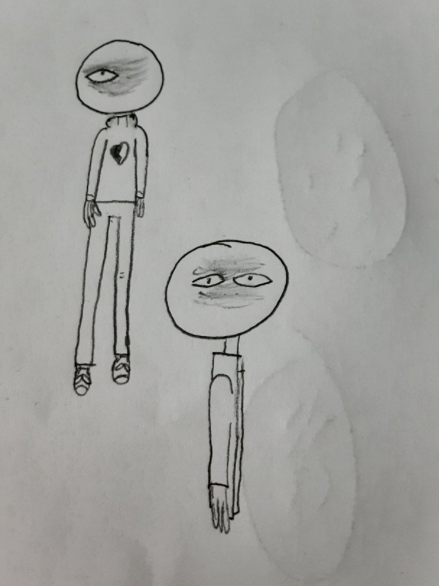 2muchsweetmeat's tweet photo. Did Peter and Y/N in my style. 
#YourBoyfriendPeter #YourBoyfriendYN https://t.co/G2Xt215jgE