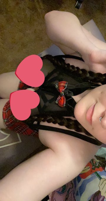 Offering the next 10 people that join my OF a free 7 days trial! https://t.co/3xANXBu2fi https://t.c<a href="/tag/lactation"class="tags"><span>#lactation</span></a><a href="/tag/hugetits"class="tags"><span>#hugetits</span></a><a href="/tag/milkytits"class="tags"><span>#milkytits</span></a><a href="/tag/hucow"class="tags"><span>#hucow</span></a><a href="/tag/lactationfetish"class="tags"><span>#lactationfetish</span></a>