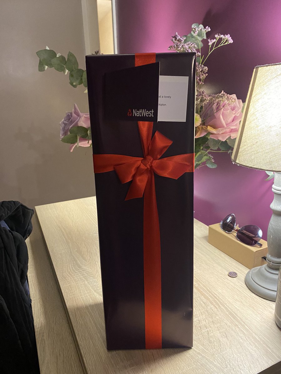 emily smith tweet media