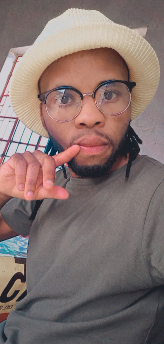 MrFirstT2's tweet image. Happy guys 🔥