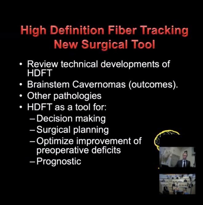 Athar N Malik, MD, PhD (@atharnmalik) on Twitter photo Tremendous privilege to welcome our distinguished <a href="/MGHNSResidency/">MGHNeurosurgResidency</a> alumnus <a href="/DrRFriedlander/">Robert Friedlander</a>, neurosurgeon-scientist and Chairman <a href="/PittNeurosurg/">Pitt Neurosurgery</a>, back to <a href="/MGHNeurosurg/">MGH Neurosurgery</a> <a href="/MGHNeuroSci/">MassGeneralNeuroscience</a> as the annual Zervas lecturer and learn about his work on high definition fiber tracking in surgery! Tremendous privilege to welcome our distinguished <a href="/MGHNSResidency/">MGHNeurosurgResidency</a> alumnus <a href="/DrRFriedlander/">Robert Friedlander</a>, neurosurgeon-scientist and Chairman <a href="/PittNeurosurg/">Pitt Neurosurgery</a>, back to <a href="/MGHNeurosurg/">MGH Neurosurgery</a> <a href="/MGHNeuroSci/">MassGeneralNeuroscience</a> as the annual Zervas lecturer and learn about his work on high definition fiber tracking in surgery!