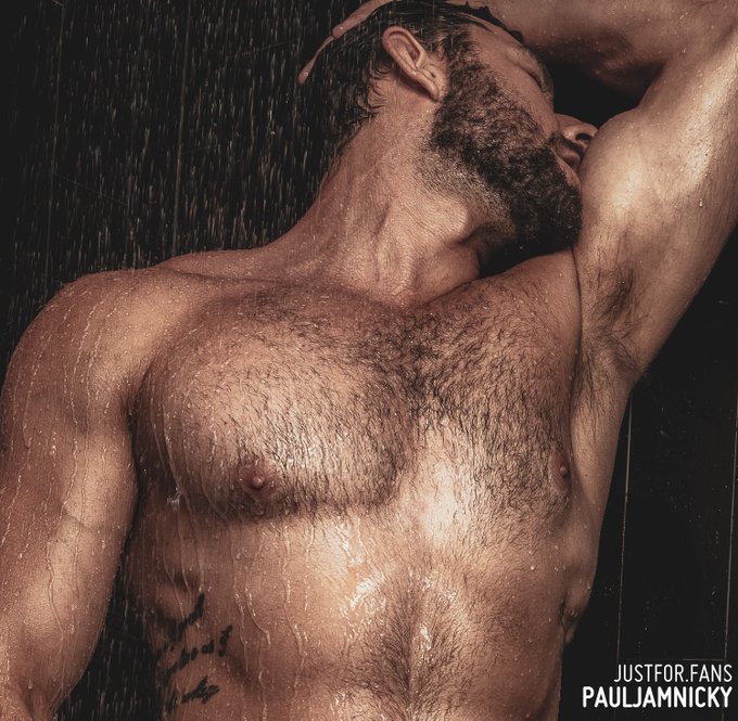 I just posted something new on my JFF page....

See this and more at:
https://t.co/bN8ZLru7qE https://t