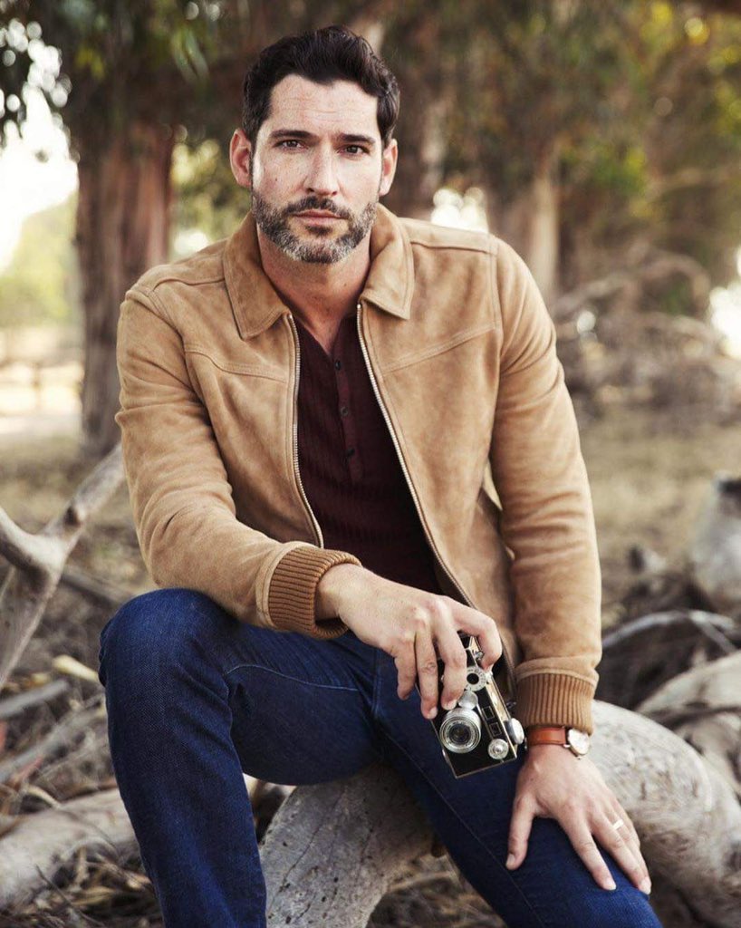 lnfosSeriesFR's tweet photo. #CONCOURS des 40 000 (merci❤️)

Tentez de gagner un autographe de Tom Ellis #Lucifer 

Pour participer : RT ce Tweet et follow @DreamitCon &amp; 
@lnfosSeriesFR
Pour plus de chances : follow sur Instagram les deux comptes 

Tirage au sort : 3 octobre à 21h 

Bonne chance à tous ! https://t.co/D7tNKBYoZe