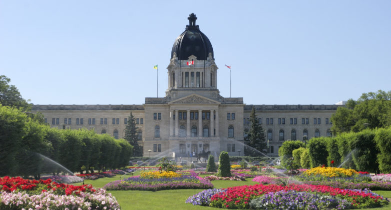 immigrationca's tweet photo. Saskatchewan Immigrant Nominee Program sends out 391 Invitations Targeting 61 Job Categories. Read more https://t.co/96GDzf2prw
#saskatchewanimmigration #saskatchewandraw #saskatchewanexpressentry #saskatchewannews #canadaimmigrationnews https://t.co/wCfgZBkD47