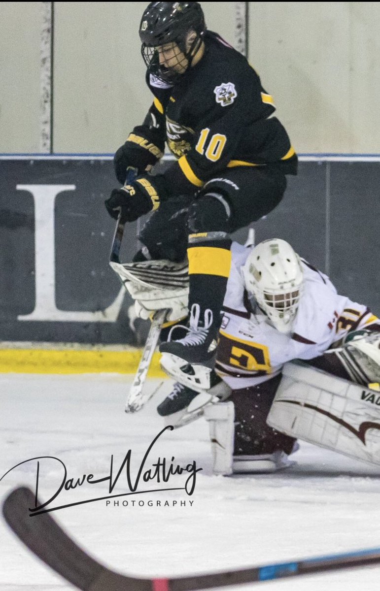 AnnaDF71's tweet image. My favourite hockey photo.