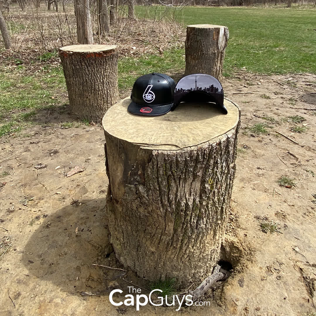 TheCapGuys's tweet photo. 6 Visions - Toronto. An Inspired Exclusive piece brought to you by The Cap Guys. Available for retail and wholesale. Go get it now at https://t.co/z5NW1ZCusG #inspiredexclusives #ie #6visions #toronto #grey #black #white #caps #hats #socks #logo #embroidery #thecapguys #tcg https://t.co/659Gasb5Ej