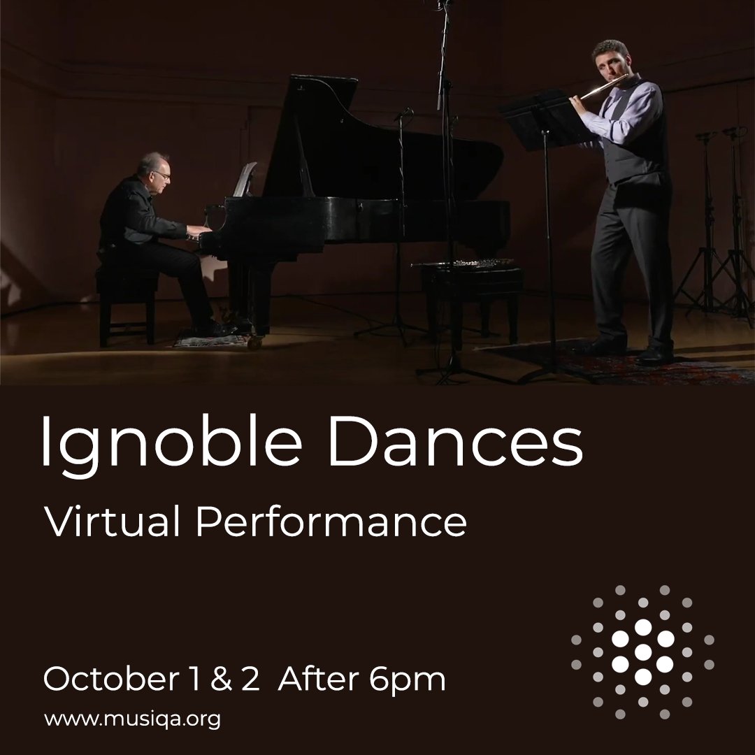 Musiqa Houston tweet media