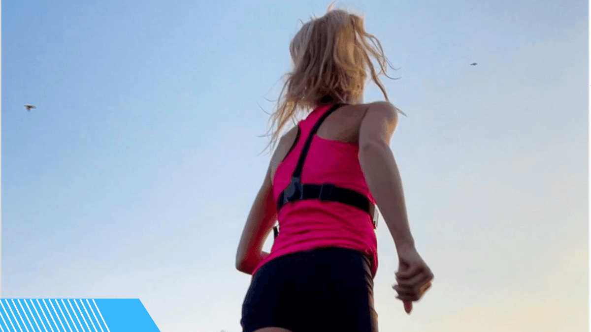 clevemarathon's tweet photo. We’re so proud of you getting out there to run and train! Tag us on Instagram (@ clevemarathon), like our Ambassador Allison Szedlock did with this photo, so our team can cheer you on.
#runhealthy #runohio #runtheland #clevelandrunning #runnerscommunity #runningcommunity https://t.co/sQvhVVp4QO