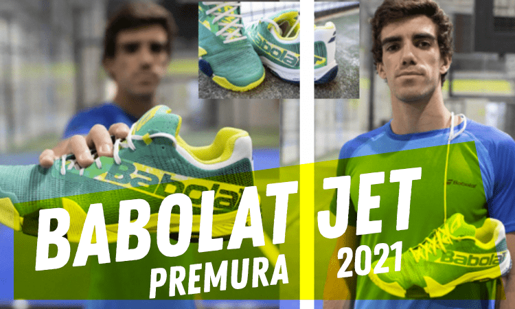 newpadel tweet media