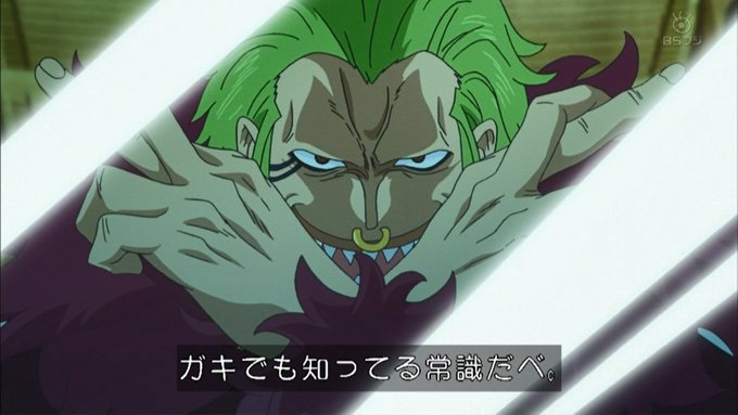 クラブのtwitterイラスト検索結果 クラブのtwitterイラスト検索結果