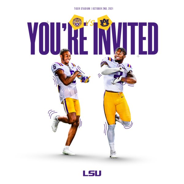 Luke Pendergrass tweet media