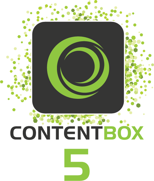 We are excited to announce the release of the ContentBox Modular CMS v5 series. This has been a work over 1 year with a complete refocus and rearchitecturing of the core to take ContentBox to the next 10 years
For more: ortussolutions.com/blog/contentbo…

#CFML #News #ModernizeOrDie