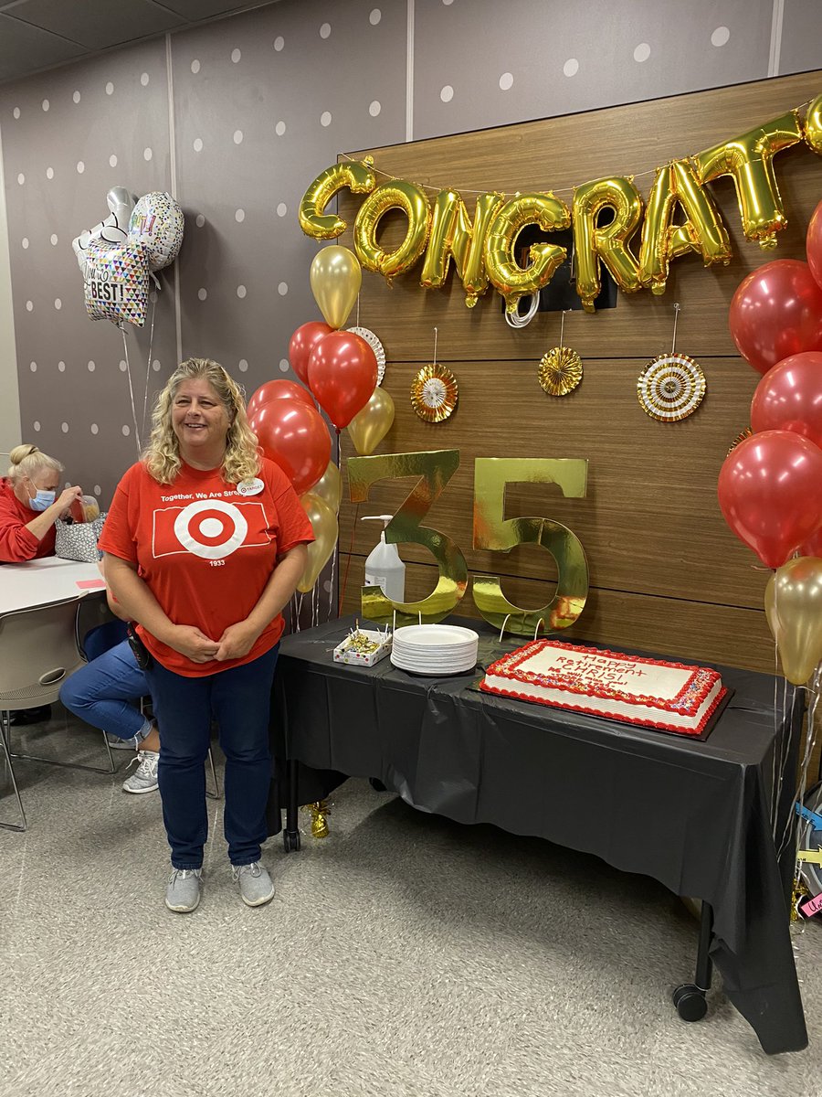 Lindsey HRETL @ T1933 tweet media