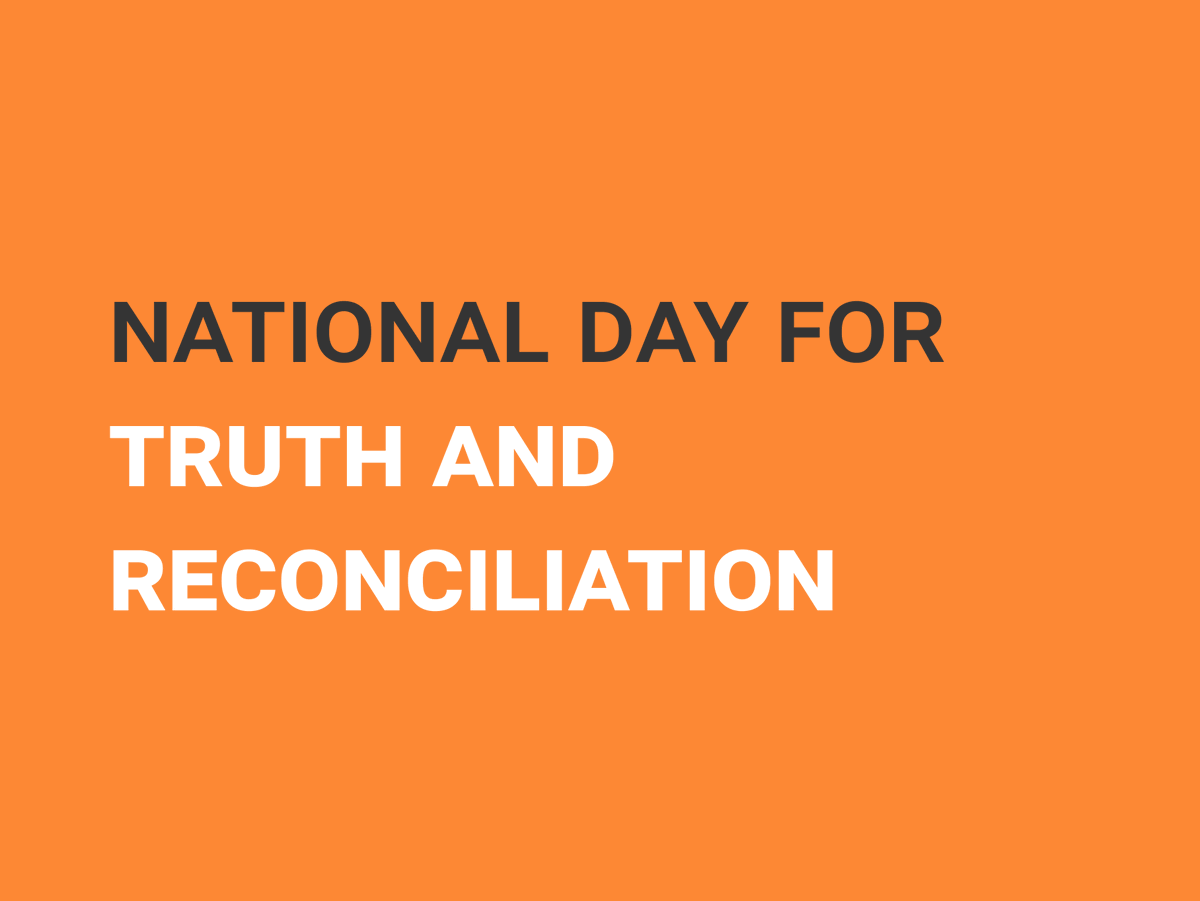 Nugget.ai tweet media