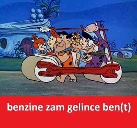 Konu markete ne ara geldi amq (@marketmilor) on Twitter photo 