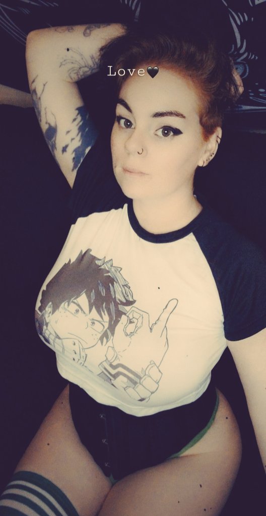 Content from tiffa.lewd