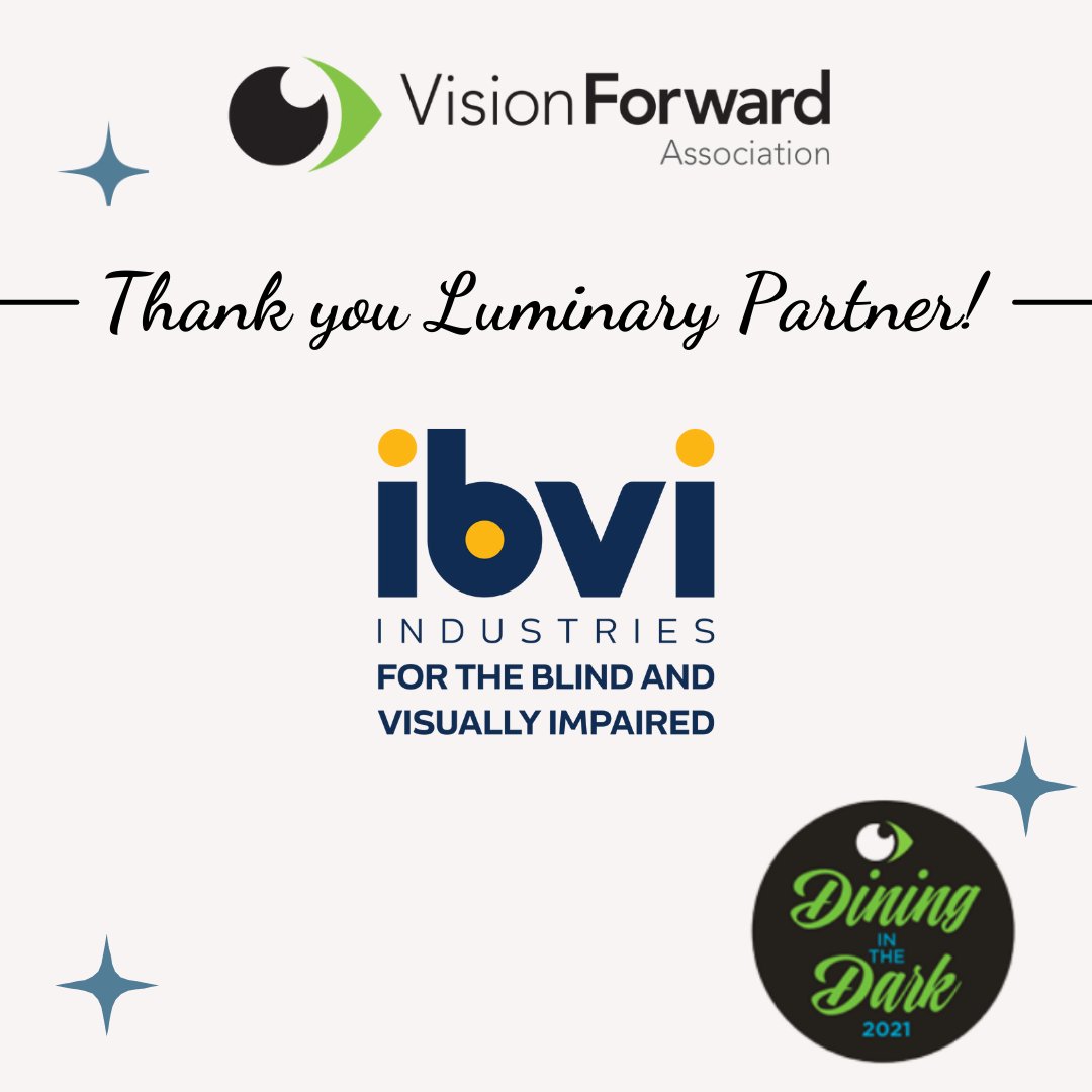 Vision Forward tweet media