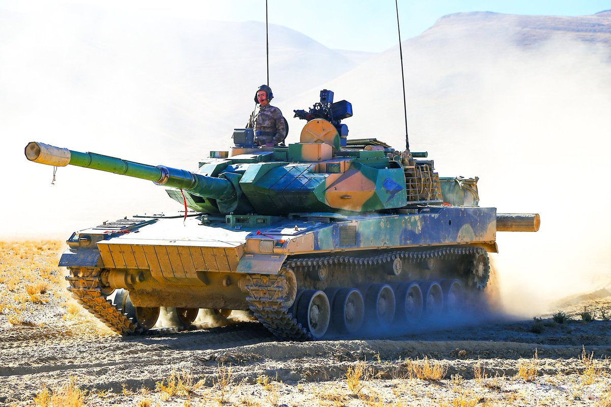 тип-15 китайский танк. Ztq-15 танк. Ztq-15 light tank. легкий танк type 15. Type 15 танк.