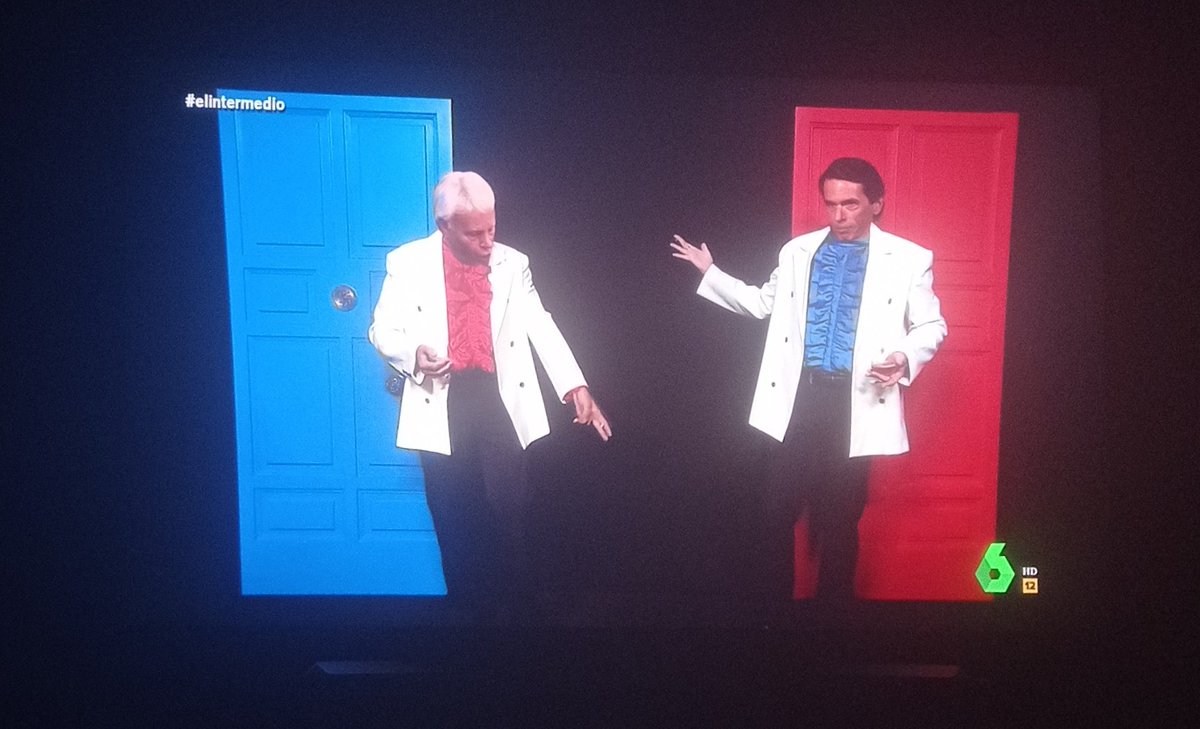 pcdrums's tweet image. Queridos @DaniMateoAgain y @elgranwyoming . Meterse a hacer humor imitando a @faeminoycansado es meterse en terrenos pantanosos. Saludos