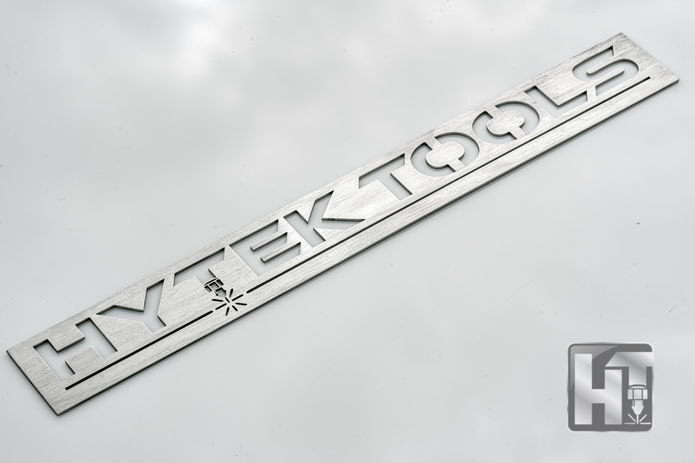 Hytek Tools tweet media