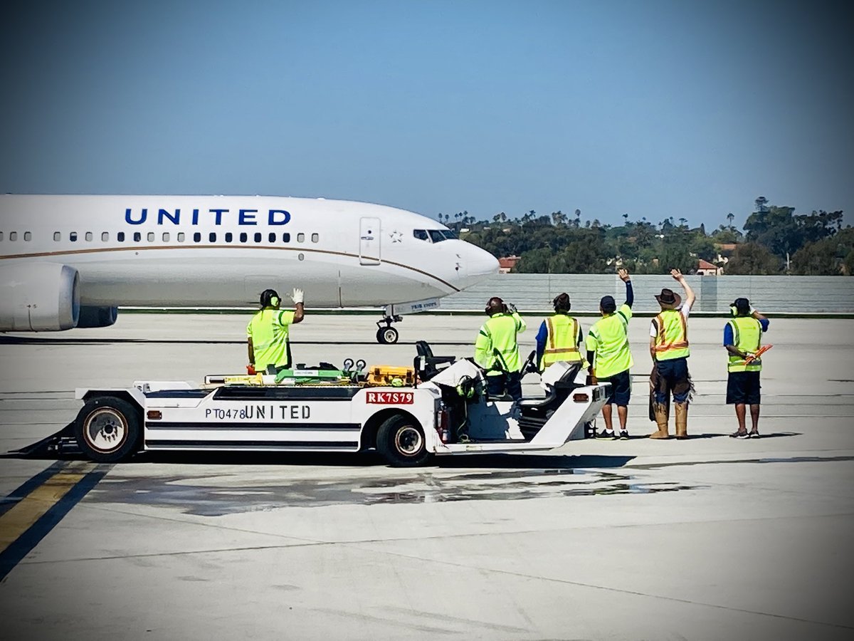 Russell Estes tweet media