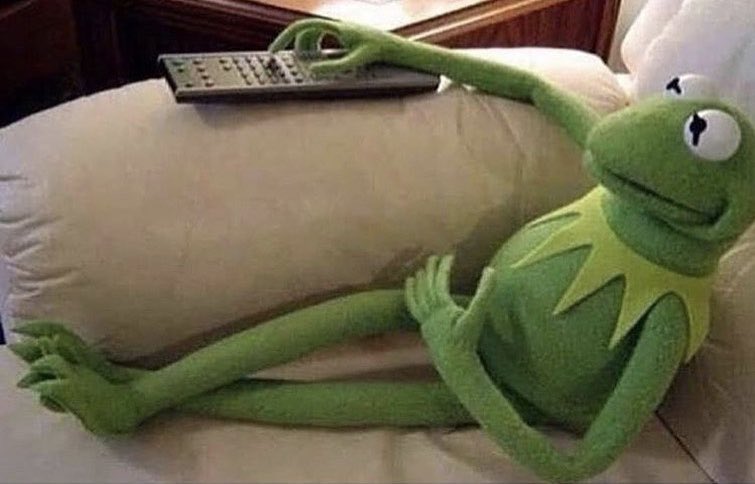 liv_liv_liv__'s tweet image. me waiting for a frozen josh to get off my screen so i can hopefully watch todays episode of MAFS #MAFSUK