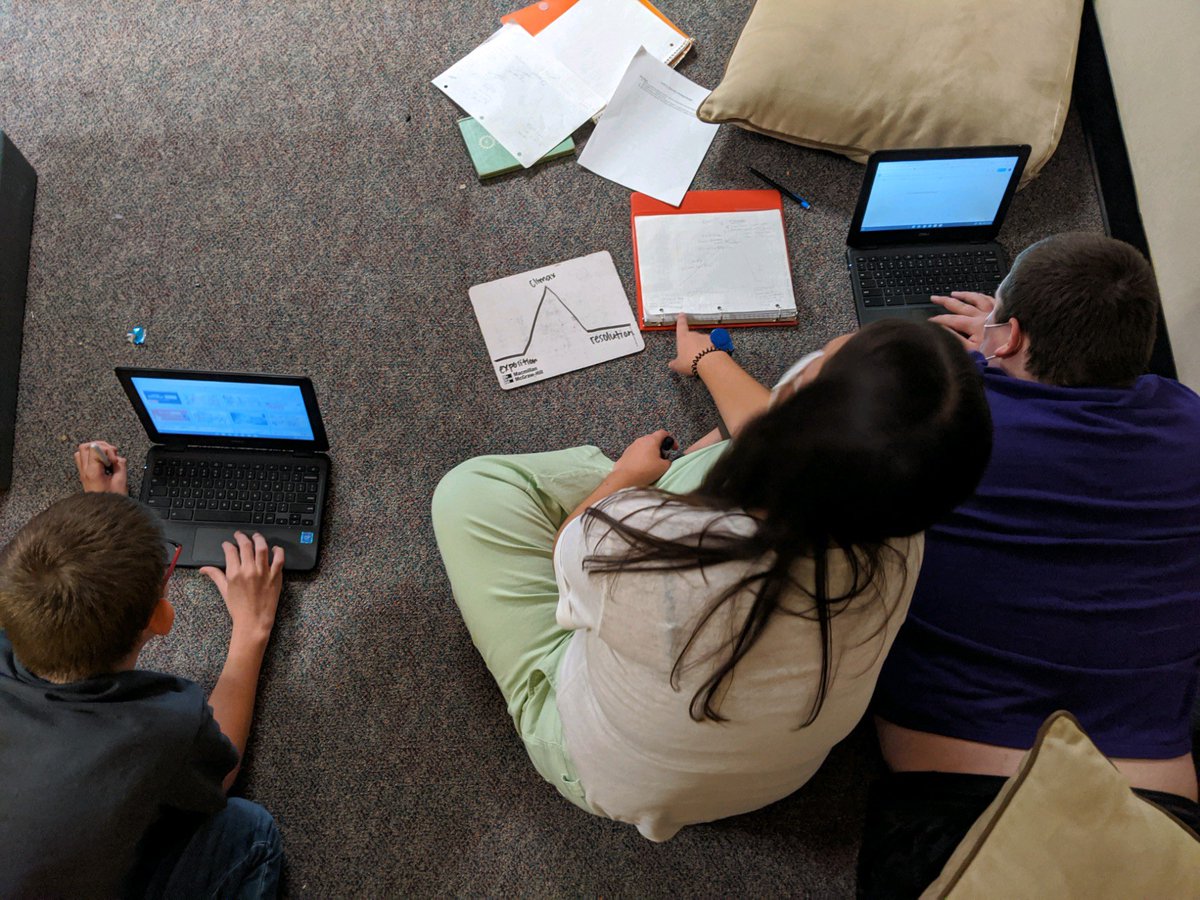 Kathleen Paolillo tweet media