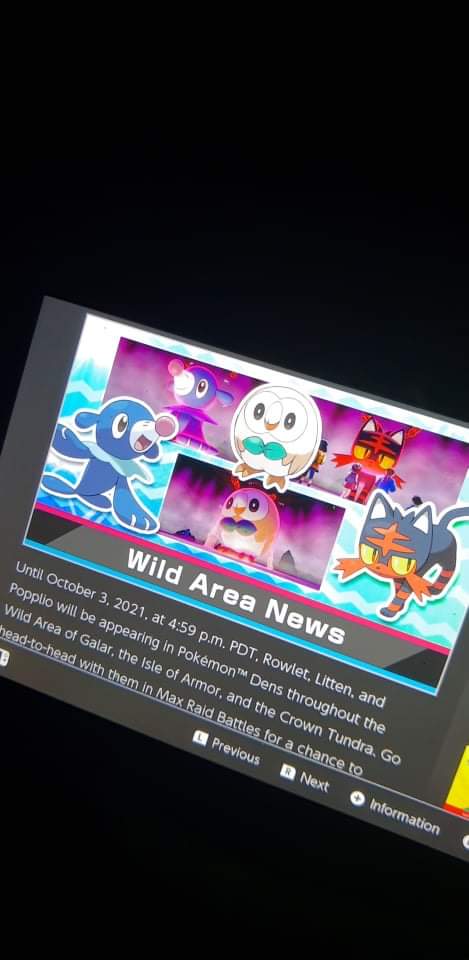 //EXCUSE ME AS I TRY TO GET MY. CHILD