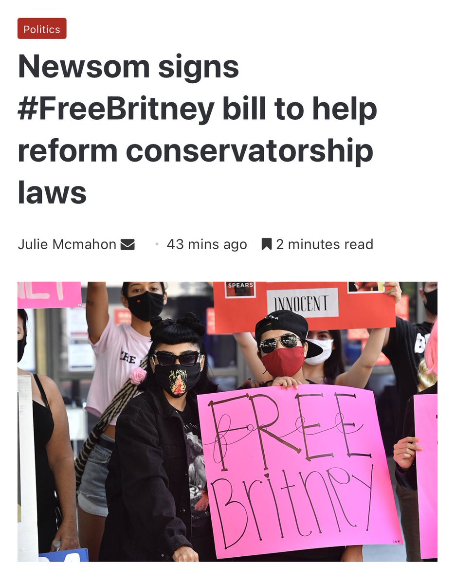 Britney Stan 🌹 tweet media
