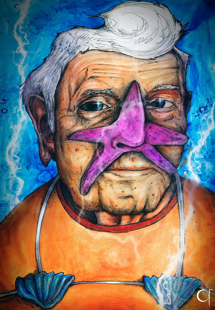 Hello there! I'm an Argentinian starting with NFT art. Heres a new work I recently posted:
hicetnunc.xyz/objkt/379518
@hicetnuncla <a href="/hicetnunc2000/">h</a> 

#NFT #NFTCommunity #NFTartist #nftart #nftcollector #hicetnunc #hicetnunc2000