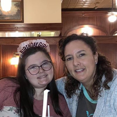 #NewProfilePic