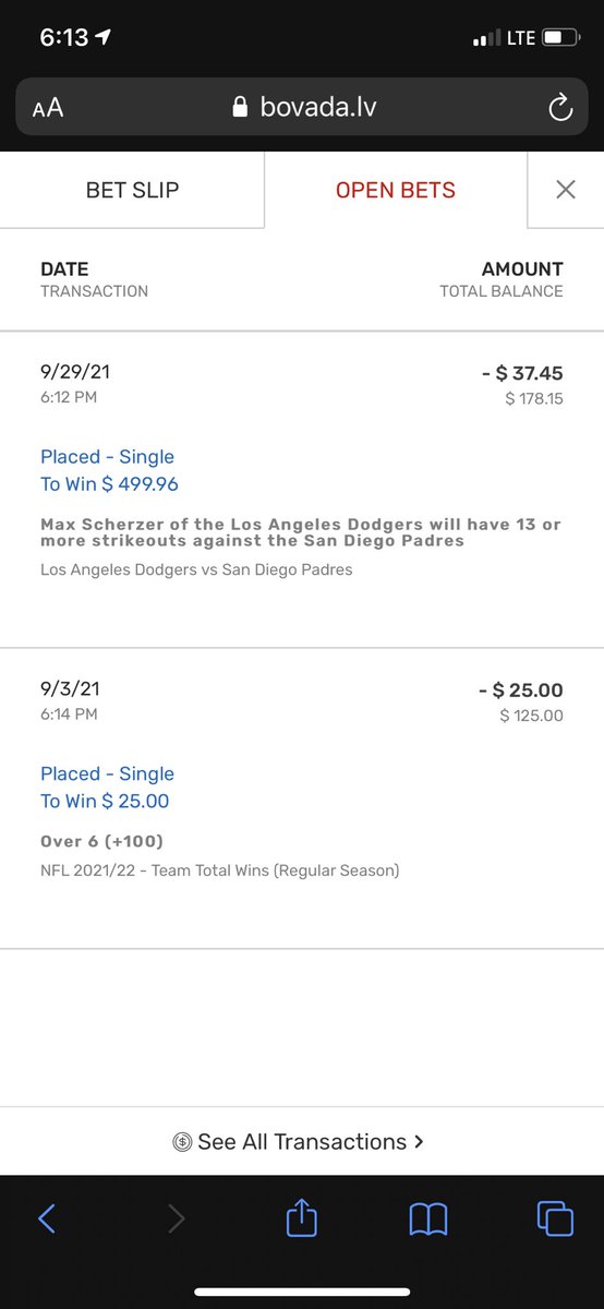 SimGentsGM's tweet photo. Watch out for scam artists like @betssportsvip who give out “locks” that you pay for and offer a refund + 100 if it loses. Should have known the moron wouldn’t do anything but be a bitch and hide when he’s wrong. Must suck to be so shitty at life (he blocked my main account) https://t.co/ExTXRJQrcP