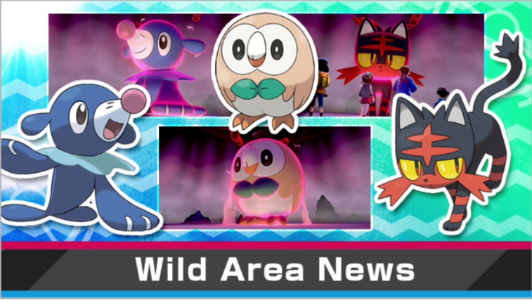 オシャボ解禁 Twitter Search Twitter