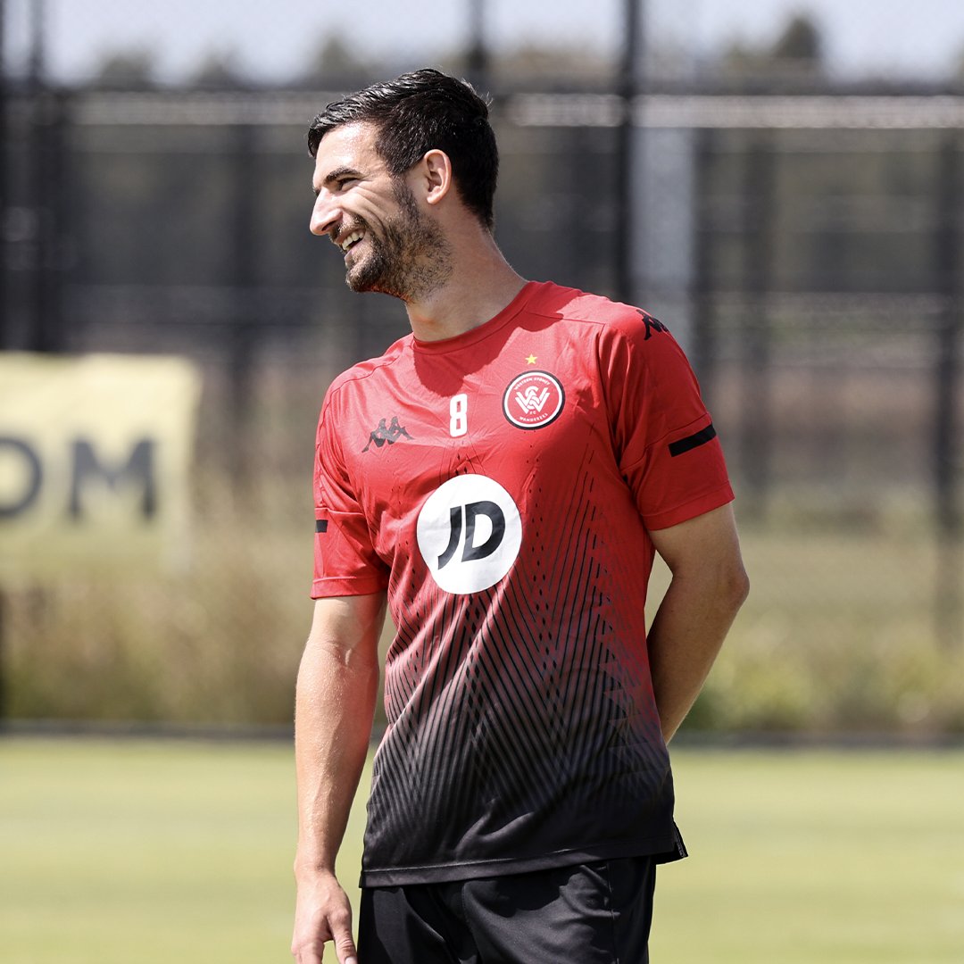 wswanderersfc tweet picture