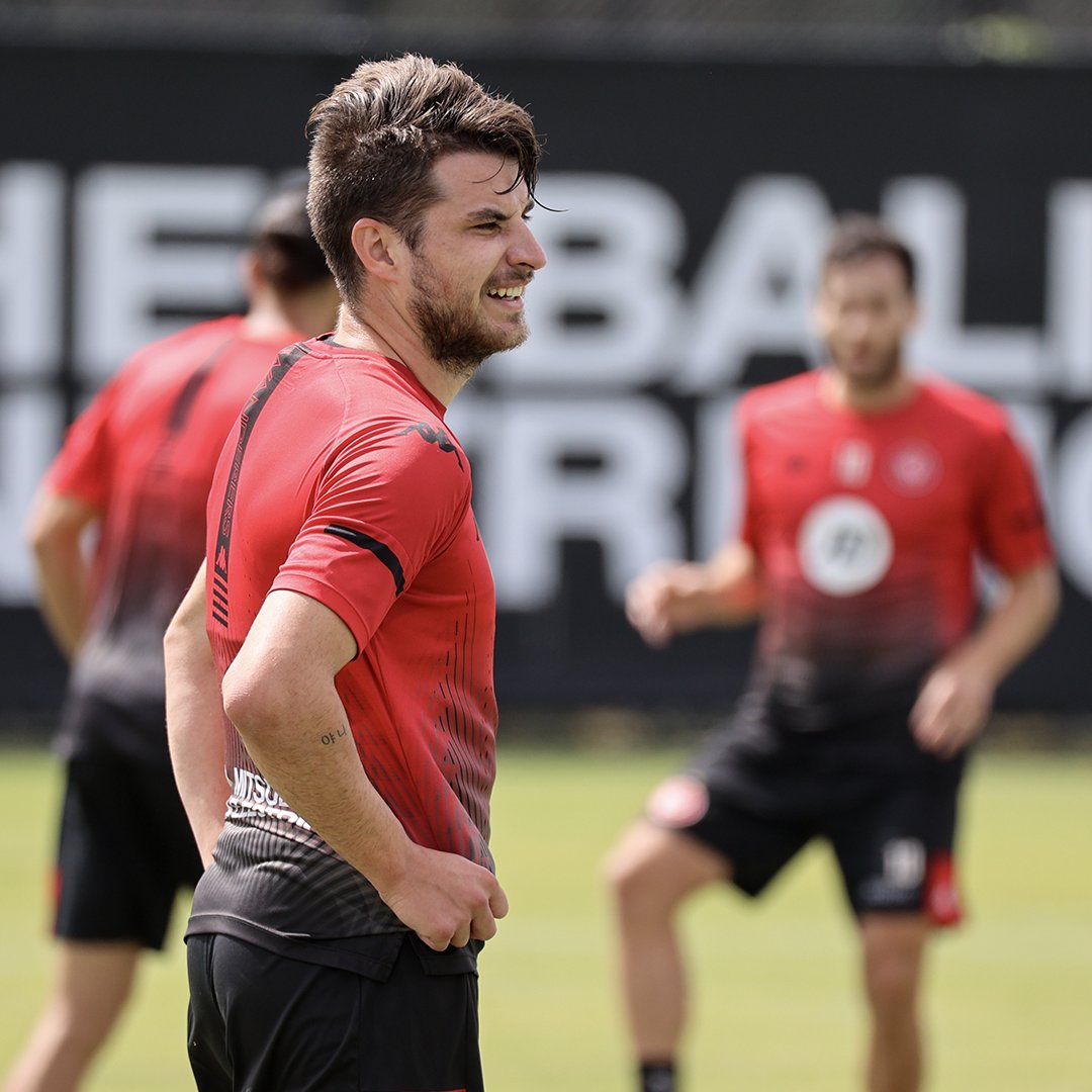 wswanderersfc tweet picture