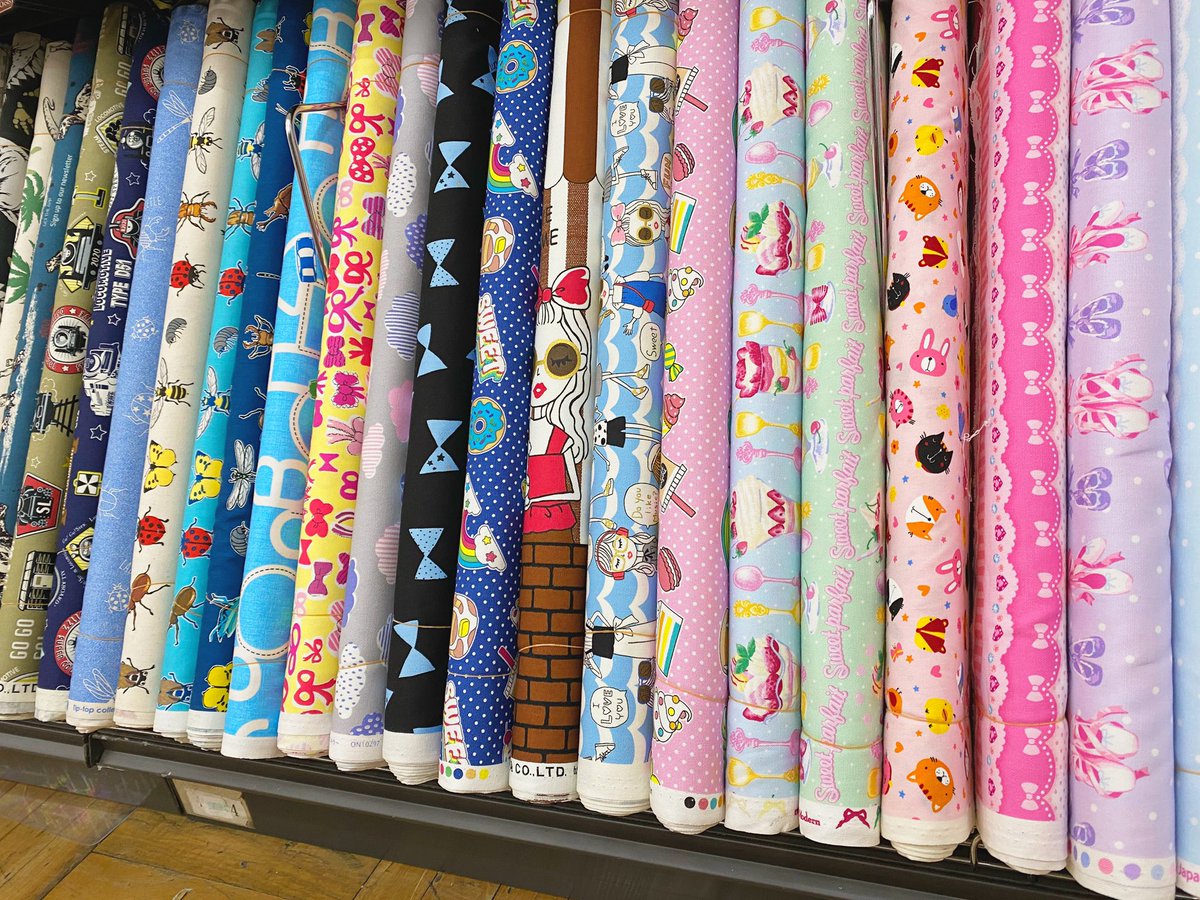 アークオアシス姫路店 Aod Himeji Twitter