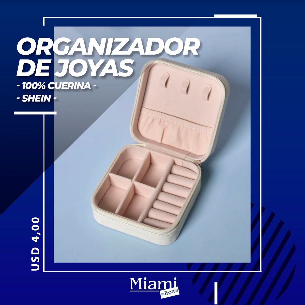 MiamiBoxUy's tweet photo. Si estás buscando artículos para decorar y organizar tu hogar, encontrá todo lo que estás buscando en las tiendas más grandes de EEUU y del mundo. ¡Vos lo comprás, nosotros te lo traemos! #MiamiBox📦✈️ https://t.co/8kbOgbTrcn