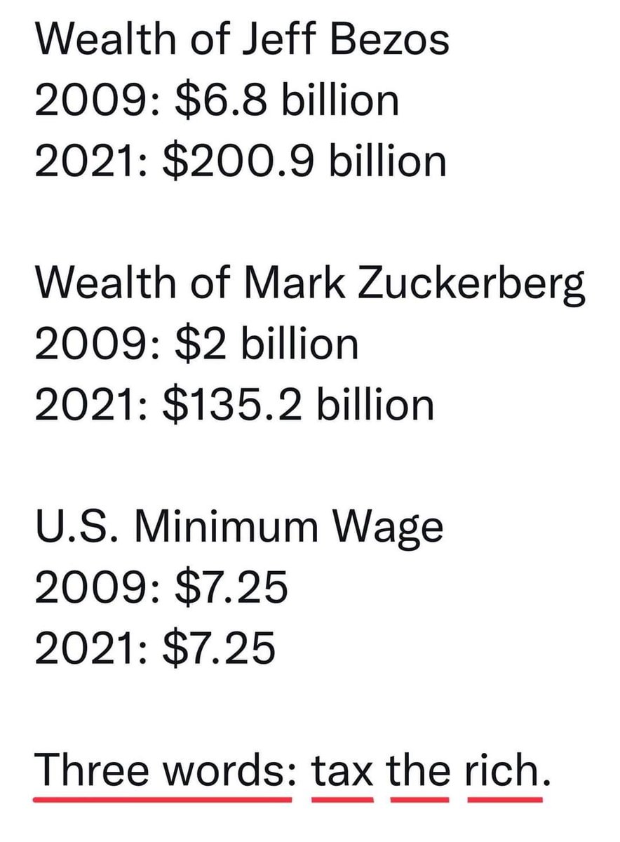 Aznutcup's tweet image. 