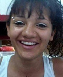 Jessica Giselle Álvarez desapareció el 19/1/2019. Tenía 25 años, y estaba embarazada de 8 meses al momento de desaparecer. Se la vio por última vez en la estación de Retiro, CABA. Pasaron casi 3 años!!, dónde está?? Compartir y si la ven avisar al ☎ 911