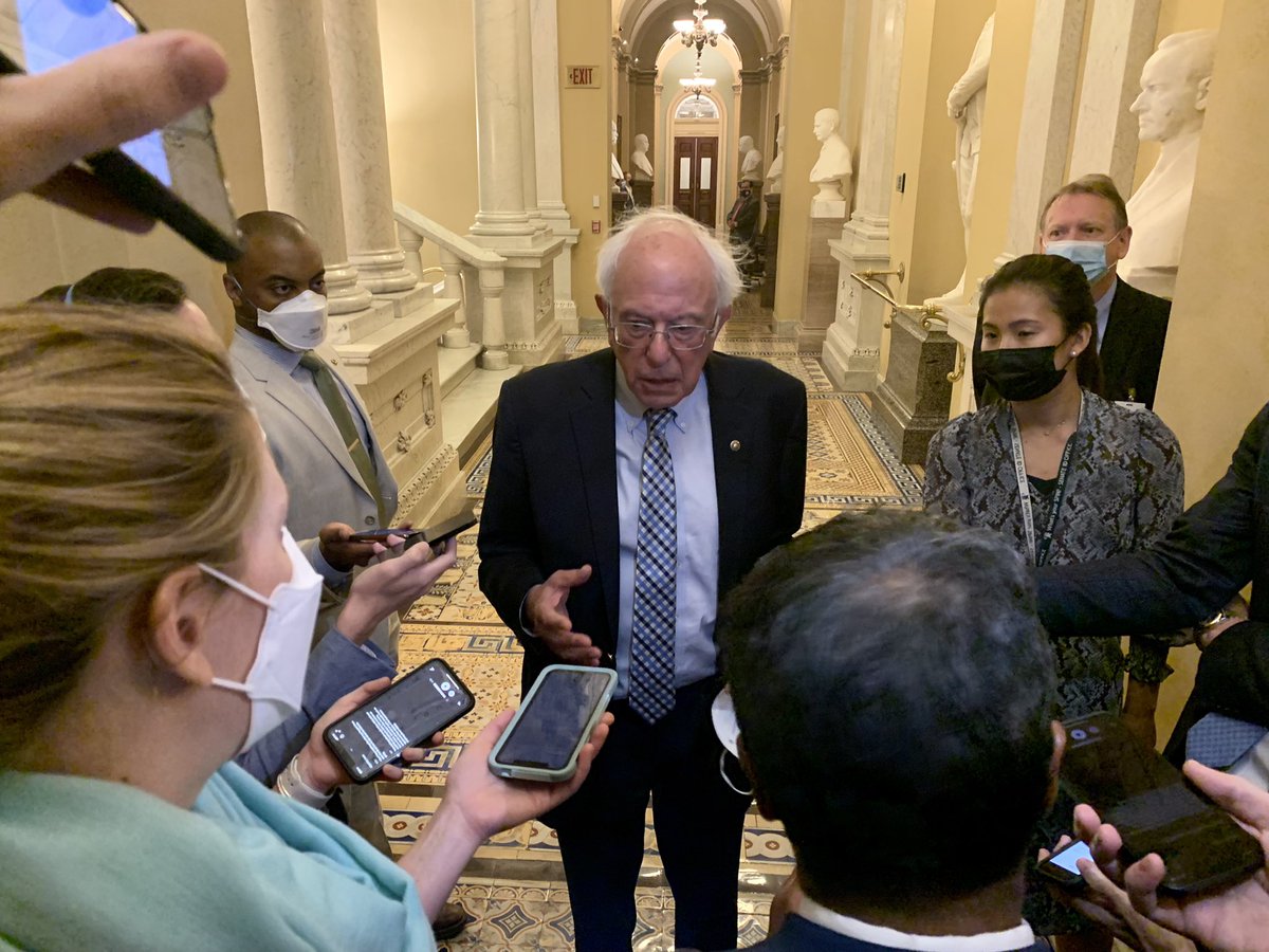 Ryan Nobles tweet media