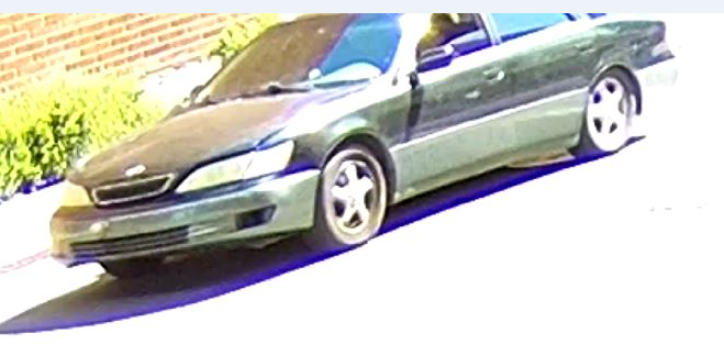 SantaRosaPolice's tweet photo. Armed Robbery of a Local Jewelry Store

On 9/29/2021 at 12:40 PM, 2 adult males robbed a jewelry store &amp; a customer

Suspects were described as Black male adults, 5’7” – 5’10” slim builds. They were wearing all black clothing &amp; partial masks

For more ⬇️
https://t.co/EKSnGukyKk https://t.co/4nX08vPSKJ