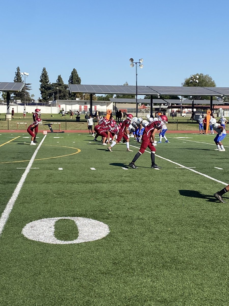 Covina HS Athletics (@covinaathletics) on Twitter photo Congrats FRESH 42-0 over John Glenn 🏈 <a href="/Traweek_MS/">Traweek Middle</a> <a href="/CovinaHighASB/">Covina High ASB</a> <a href="/Covinafbbooster/">Covina Football Booster Club</a> <a href="/CovinaColts/">Covina High School</a> <a href="/covinahsfb/">Covina High School Football</a> Congrats FRESH 42-0 over John Glenn 🏈 <a href="/Traweek_MS/">Traweek Middle</a> <a href="/CovinaHighASB/">Covina High ASB</a> <a href="/Covinafbbooster/">Covina Football Booster Club</a> <a href="/CovinaColts/">Covina High School</a> <a href="/covinahsfb/">Covina High School Football</a>