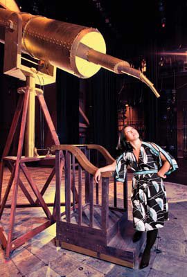 Miah Im at UofT Opera, 2008-2012.  You brightened the hallways and our lives with your commitment to art and opera every day.  You will be missed here and everywhere but never forgotten. <a href="/Miah_Im/">Miah Im</a>