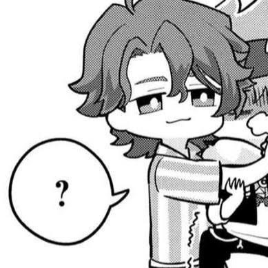 Hey hey hey, soy yo, Kojiro Nanjo, mejor conocido en "S"como Joe. Estoy buscando mutuals bots y no bots para interactuar, también algún Cherry para molestar. Hey, y si no molesta, ¿Me podrías regalar tu like, retwitt y tu follow? ¡Gracias! ¡Recuerda que eres muy especial para mi!