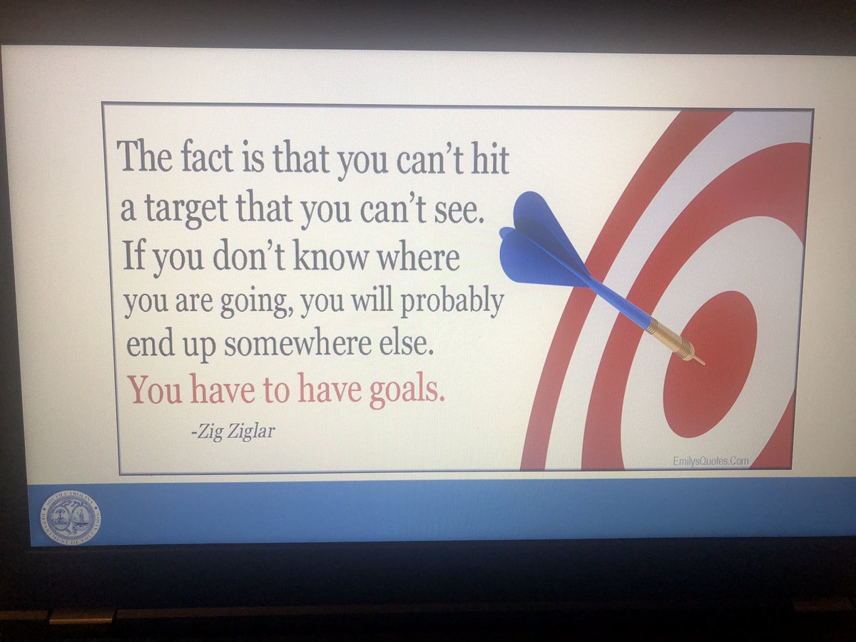 chrimelt's tweet photo. I’ve found myself using this quote lately . I love a good quote ! Give me some feedback. What do you think 🤔?? #Ready4Impact https://t.co/yCsJrCpmm9