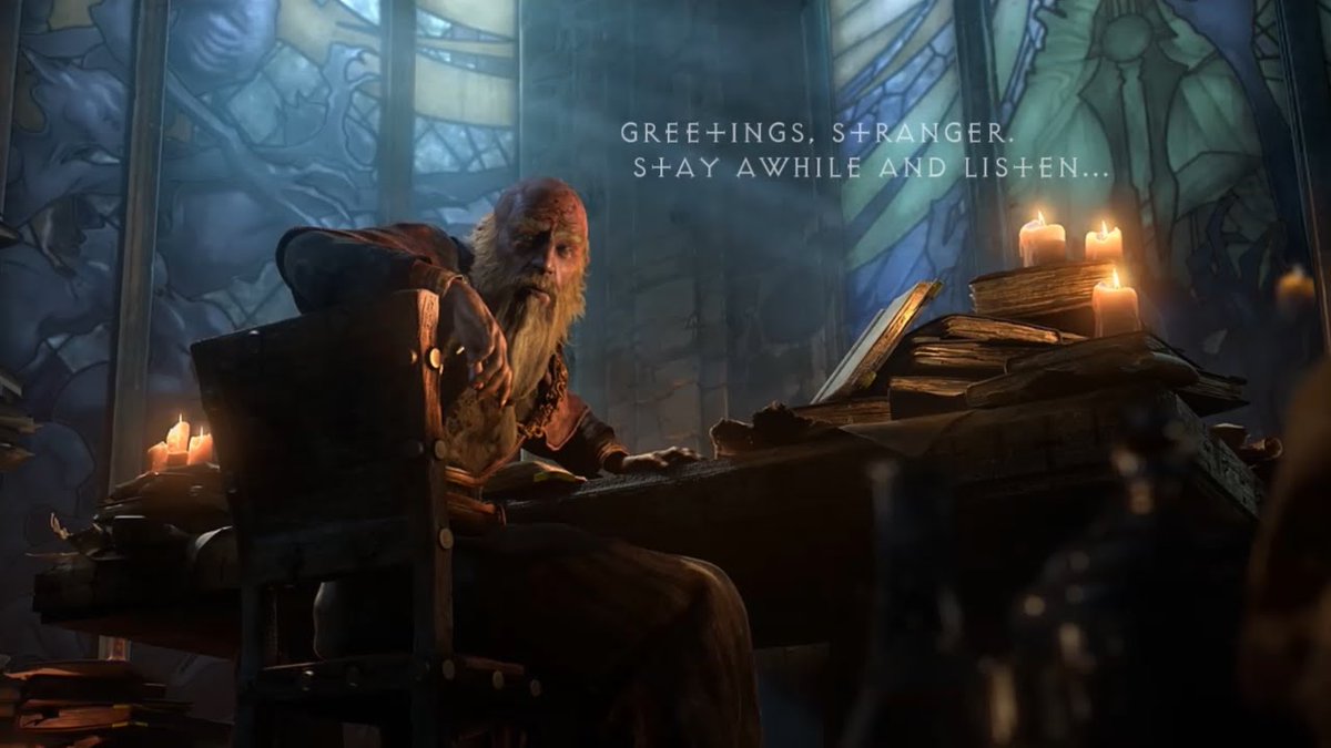 Make sure not to miss this Saturday's live stream with Halsey. He will be going over all things $TEK @ 10pm EST. If you are looking for more insight and clarity, this stream is not to be missed. Bring your questions with you.

$NFY $BPT $TEK

youtube.com/watch?v=jV8sla…