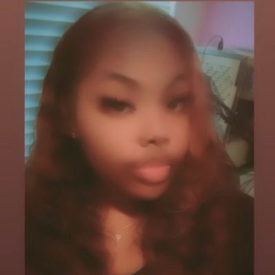 Moncleazy's tweet photo. #NewProfilePic https://t.co/imPQbP4b1A